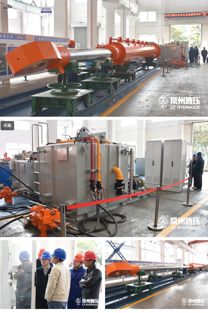 QQ截圖20250319144202.png